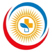 ГП "Кыргызфармация"
